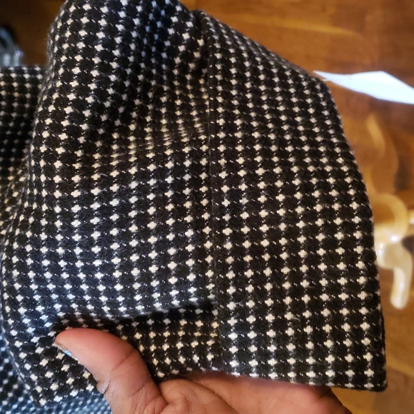 blazer - Picture 3 of 5